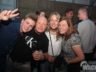 tn_IMG_7265