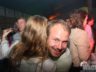 tn_IMG_7266