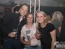 tn_IMG_7390