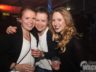 tn_IMG_7395