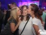 tn_IMG_7408