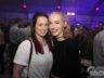 tn_IMG_7409