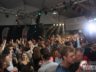 tn_IMG_7416