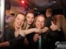 tn_IMG_7418