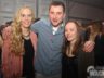 tn_IMG_7425