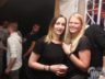 tn_IMG_7427