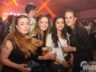 tn_IMG_7429