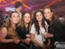 tn_IMG_7431
