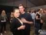 tn_IMG_7436