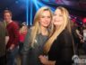tn_IMG_7437