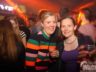 tn_IMG_7439