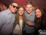 tn_IMG_7440