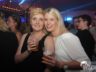 tn_IMG_7443