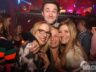 tn_IMG_7444