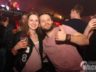 tn_IMG_7446