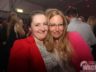 tn_IMG_7451