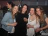 tn_IMG_7457