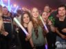 tn_IMG_7463