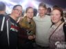 tn_IMG_7465