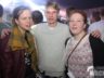 tn_IMG_7466