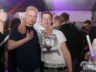 tn_IMG_7467
