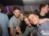 tn_IMG_7470