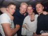 tn_IMG_7471