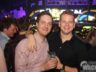 tn_IMG_7472