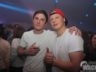 tn_IMG_7481