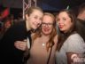 tn_IMG_7485