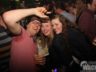 tn_IMG_7489