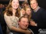 tn_IMG_7490