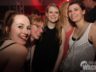 tn_IMG_7493