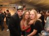 tn_IMG_7494