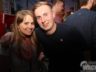 tn_IMG_7497