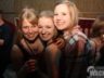 tn_IMG_7500