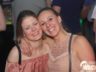 tn_IMG_7505
