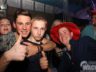 tn_IMG_7509