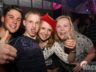 tn_IMG_7510
