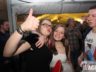 tn_IMG_7512