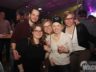 tn_IMG_7536