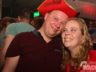 tn_IMG_7540