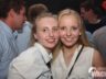 tn_IMG_7541