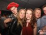 tn_IMG_7542