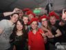 tn_IMG_7545