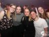 tn_IMG_7553