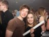tn_IMG_7554