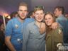tn_IMG_7558