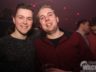 tn_IMG_7566