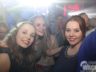 tn_IMG_7567